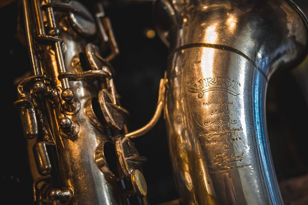 saxophone, music, blues, jazz, instrument, concert, sax, orchestra, his, play, musician, reflection, former, vintage, saxophone, jazz, jazz, jazz, jazz, sax, sax, sax, sax, sax