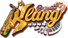 Orquesta Tipica KLANG